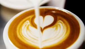 latte-art5
